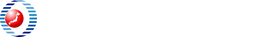 Tokushu Hashigo Seisakusho Co. Ltd.
